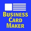 Göçürip Al Free Business Card Maker