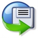 Ampidino Free Download Manager