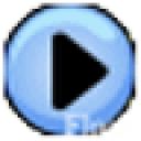 Scarica Free Flash Player