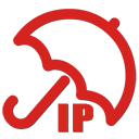 ទាញយក Free Hide IP