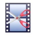 ダウンロード Free Movie Editor