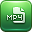 Ampidino Free MP4 Video Converter