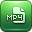 ダウンロード Free MP4 Video Converter