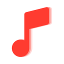 Unduh Free Music Downloader