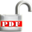 Скачать Free PDF Unlocker