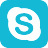 ດາວໂຫລດ Free Video Call Recorder for Skype