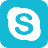 ダウンロード Free Video Call Recorder for Skype