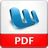Преземи Free Word to PDF