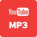 Muat turun Free YouTube to MP3 Converter