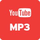 Luchdaich sìos Free YouTube to MP3 Converter