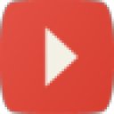 Luchdaich sìos Free Youtube to Video Converter