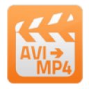 ダウンロード Freemore MP4 Video Converter