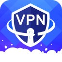 Download FreeVPN