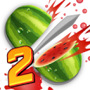 ڈاؤن لوڈ Fruit Ninja 2