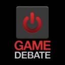 Stiahnuť Game Debate - Can I Run It