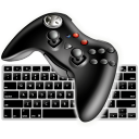 Tải về Gamepad Map