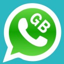 ດາວໂຫລດ GBWhatsapp