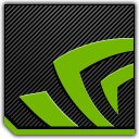 Degso GeForce Experience