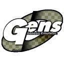 Tải về Gens
