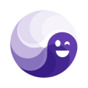 ទាញយក Ghost Browser