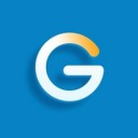 ດາວໂຫລດ Gihosoft Android Data Recovery Free