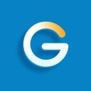 ダウンロード Gihosoft Android Data Recovery Free