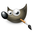 Скачать GIMP