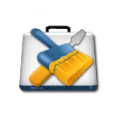 Descargar Glary Utilities