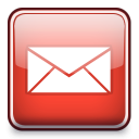 Muat turun Gmail Notifier Pro