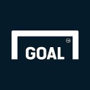 Скачать Goal.com