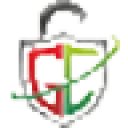 Скачать GoCrypt Basic