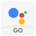 ດາວໂຫລດ Google Assistant Go