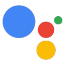 Degso Google Assistant