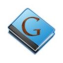 Stiahnuť Google Books Downloader