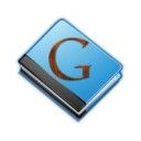 Muat turun Google Books Downloader