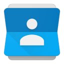 Скачать Google Contacts