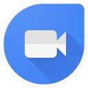 Спампаваць Google Duo