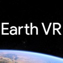 Unduh Google Earth VR