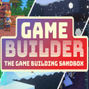 Ampidino Google Game Builder