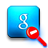 Боргирӣ Google Password Remover