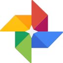 ទាញយក Google Photos