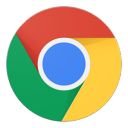 ダウンロード Google Software Removal Tool