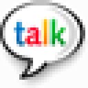 ダウンロード Google Talk