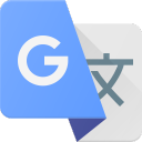 Degso Google Translate Desktop