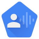 Khuphela Google Voice Access