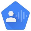 Спампаваць Google Voice Access