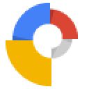 Скачать Google Web Designer