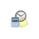 Скачать GPU Monitor