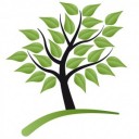 Скачать Gramps