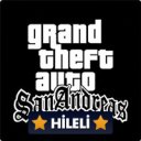 Thwebula Grand Theft Auto San Andreas 2024